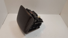 MAZDA 3   2017 Console Front 540821Fast Shipping - 90 Day Money Back Guarantee! - $81.77