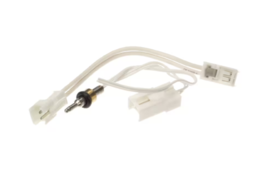 Rinnai 9221-0343 Thermistor for Water Heater 709/2424/2532/2020 - £107.11 GBP