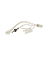 Rinnai 9221-0343 Thermistor for Water Heater 709/2424/2532/2020 - $139.46