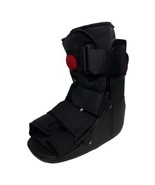 Henry Schein Walker Pneumatic Ankle Boot  Medium, - £15.17 GBP