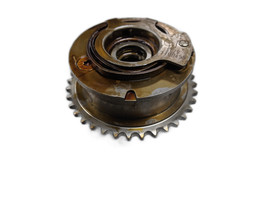 Intake Camshaft Timing Gear From 2016 Toyota Tacoma  3.5 130530P030 4WD - £39.18 GBP