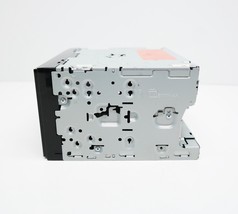 Pioneer AVH-1400NEX 6.2 Double-DIN Bluetooth CarPlay DVD Receiver  image 6