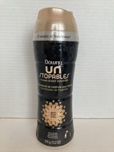 Downy Unstopables In-Wash Scent Booster GLOW 13.2oz Rare &amp; Hard To Find ... - $23.57