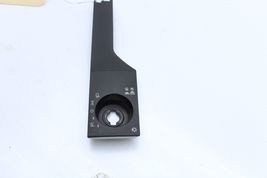 86-95 MERCEDES-BENZ W124 HEADLIGHT SWITCH BEZEL TRIM Q1362 image 7