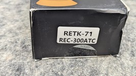 Item image 12