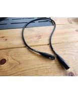 Pig Hog PHM6 High Performance 8MM XLR Mic 3ft - $258.23 MXN
