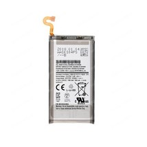 Premium Battery Replacement Part Compatible for Samsung S9 - $8.56