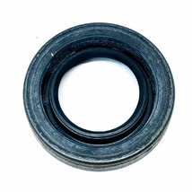 Lot of 3 GM 9778371 For Select 1965-70 Pontiac Buick Rear Wheel Seal Gen... - £21.61 GBP