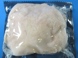 LARGE Diameter 36-38 mm Hog Pork Sausage Casings for 160 Lbs of meat per... - $854.08 MXN