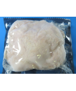 LARGE Diameter 36-38 mm Hog Pork Sausage Casings for 160 Lbs of meat per... - $45.82