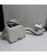10 11 12 13 14 15 16 17 Chevy Equinox GMC Terrain washer bottle OEM - $101.87 CAD