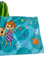 Item image 5