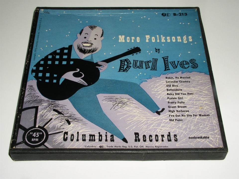 Full-size item image