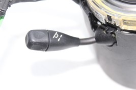 06-11 MERCEDES-BENZ W219 CLS550 STEERING COLUMN SWITCH CRUISE WIPER K1707 image 8