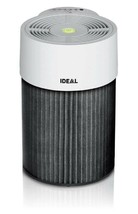 MBM LUFT AP30 Professional Compact Air Purifier with Multi-Layer Filter - £359.90 GBP