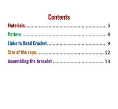 Item image 11