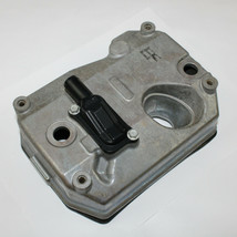 2010 Honda Shadow VT750RS : Front Cylinder Head Cover (12310-MGR-670) {M... - $75.09