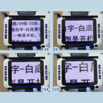 Item image 6