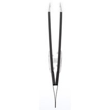 Seki Edge Amazing Tweezer image 2