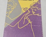 Daryl Hall John Oates Rock&#39;N Soul Part 1 Songbook - $19.98