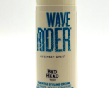 TIGI Bed Head Wave Rider Versatile Styling Cream 3.38 oz - £15.44 GBP