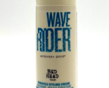 TIGI Bed Head Wave Rider Versatile Styling Cream 3.38 oz - £15.46 GBP