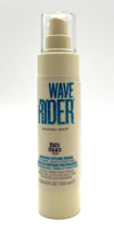 TIGI Bed Head Wave Rider Versatile Styling Cream 3.38 oz - £15.46 GBP