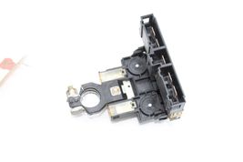 17-20 INFINITI Q60 3.0L BATTERY FUSIBLE FUSE LINK TERMINAL E3994 image 8