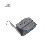 MERCEDES 166 ML/GL-CLASS FRONT SWAY BAR MOUNT ARS HIGH PRESSURE HOSE BRA... - $67.65 CAD