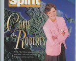 Southwest Airlines SPIRIT Magazine March 1995 Cokie Roberts  - £11.84 GBP
