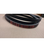 NEW  # 119-3321 V BELT FOR TORO TIMECUTTER RIDING MOWERS - $23.30 CAD