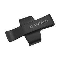 Garmin GLO Belt Clip  - $12.00