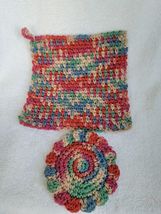 Item image 6