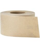 3M Safety-Walk Heavy Duty Tread, White, 4-in by 60-ft Roll, 7749 - €104,80 EUR