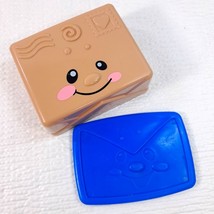 Item image 1