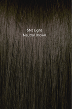 PRAVANA ChromaSilk HydraGloss Hair Color (Browns & Darks) image 7