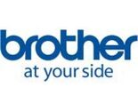 Brother Thermal Transfer Thermal Paper - $151.00
