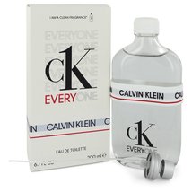 Calvin Klein CK Everyone Perfume 6.7 Oz Eau De Toilette Spray  image 2