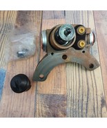 BLEM Dorman W37812 For Ford F700 F800 Rear RH Lower Drum Brake Wheel Cyl... - $2,877.54 MXN
