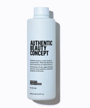 Authentic Beauty Concept Hydrate Conditioner, 8.4 Oz.