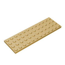 Item image 5