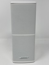 Bose Single Jewel Cube II Speaker Lifestyle 535 600 650 48 V35 V25 Sound... - $2,719.94 MXN