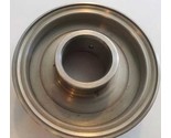 Cylinder Forward Clutch Used for Borg Warner Velvet Drive 1017 1004 1013... - £87.40 GBP