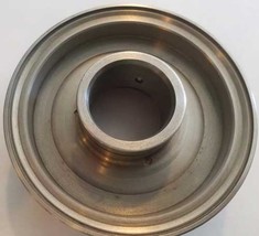 Cylinder Forward Clutch Used for Borg Warner Velvet Drive 1017 1004 1013... - £101.49 GBP