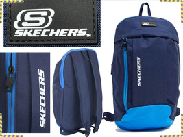 SKECHERS Men&#39;s Backpack! AT A GREAT PRICE! SK01 T2G - £24.96 GBP