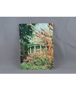 Vintage Postcard - Askold&#39;s Grave Kyiv Ukraine - Radyaka Ukraine - $19.00