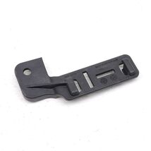 2023-2024 Land Range Rover Sport L461 Mount Bracket Clip N9X2-20208-A Oe... - $29.70