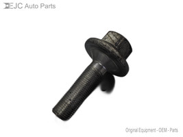 Crankshaft Pulley Bolt For 14-17 Chrysler  300 AWD 3.6 - €16,95 EUR
