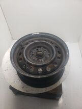 Wheel 16x6-1/2 Steel Fits 10-15 OUTLANDER 934095 - $87.07