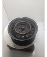 Wheel 16x6-1/2 Steel Fits 10-15 OUTLANDER 934095 - €74,22 EUR